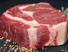 Is Red Meat Carcinogenic