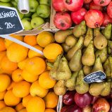 How Safe is Our Food?
