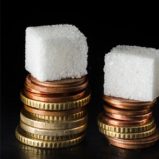 Do we need a Sugar Tax?