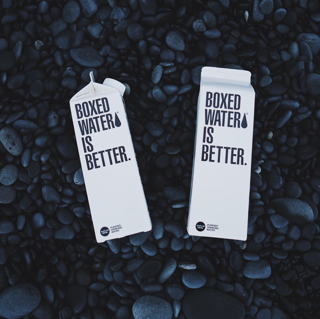 The Future of Food Packaging - Dirt to Dinner