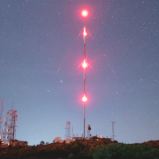 5G’s Revolution: Will Ag be Ready?