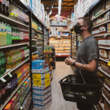 Why are my groceries so expensive right now?