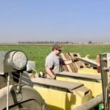 FFA’s Nicholas Mello: The Importance of Seed Science