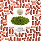 Supplements: Health solution or illusion?