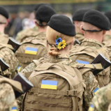 Energy, Food Costs: The Unexpected Pain of Ukraine Invasion