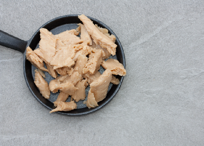 Plant-based chicken: should you switch?