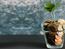 What’s Keeping Food Costs So High?