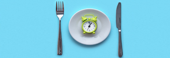 A Guide to Time-Restricted Eating